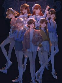 人人干人人操人人添